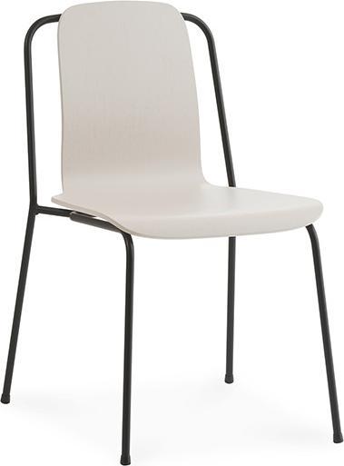 Immagine prodotto Normann Copenhagen Studio
