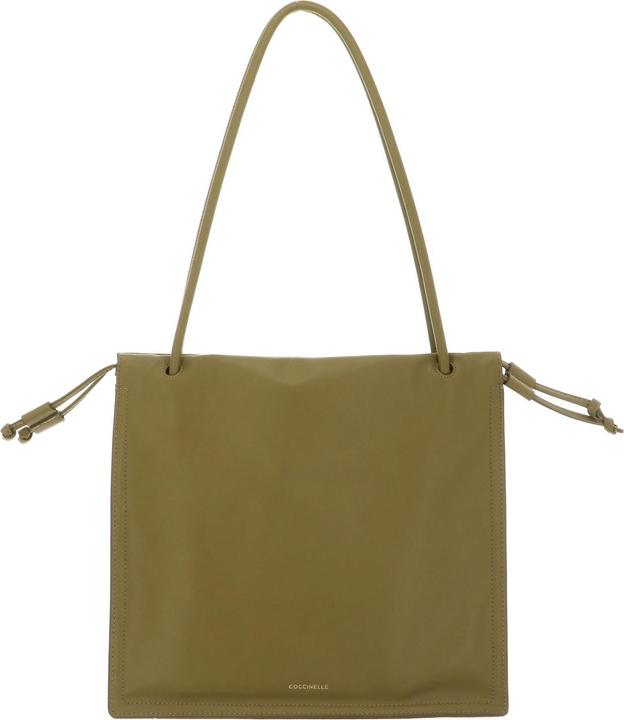 Immagine prodotto Coccinelle Dulse Handbag