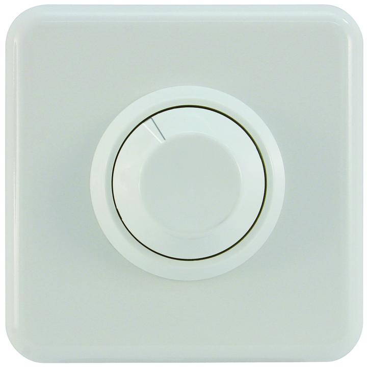 Produktbild Mica UP Lichtregler S3 20 - 300W