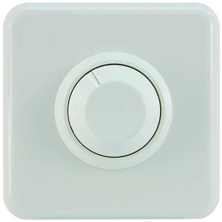 Immagine prodotto Mica UP Regolatore di luce S3 20 - 300W