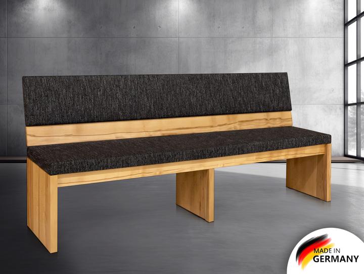 Image du produit Möbel-Eins Malta (220 cm)