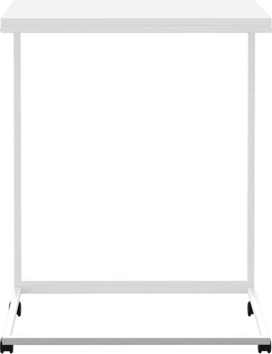 Image du produit vidaXL Beistelltisch