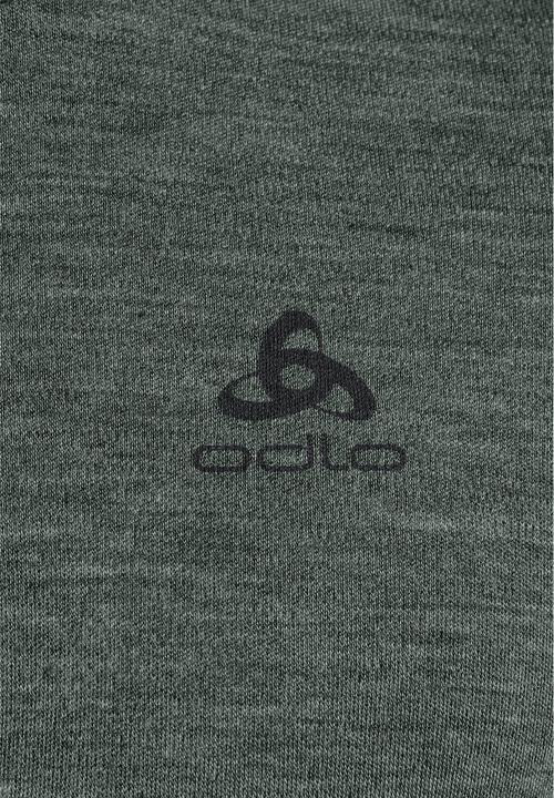 Actual product image Odlo Merino 260 Half Zip (M)