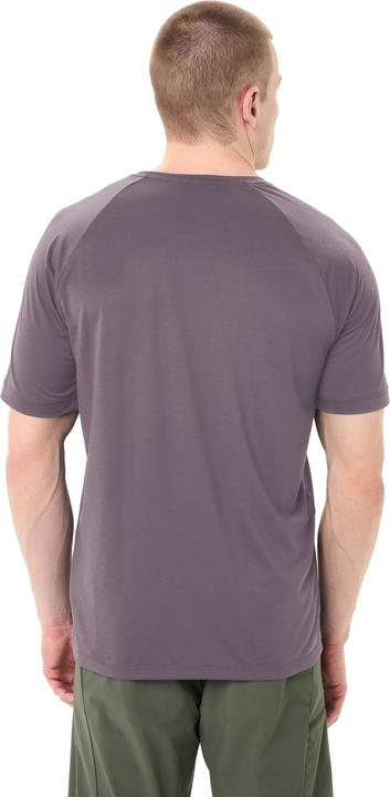 Actual product image Vaude Gleann T-Shirt II (S)