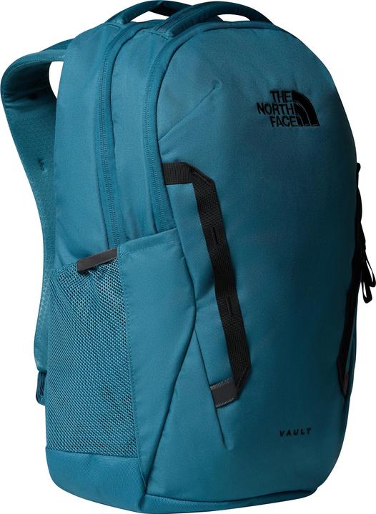 Immagine prodotto North Face Vault (27 l)