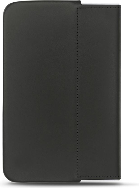 Image du produit Noreve Housse cuir (Microsoft Surface Duo)