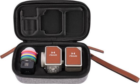 Produktbild Harlowe Micro Creator Kit