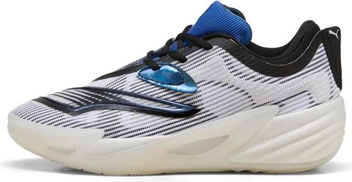 Produktbild Puma All-Pro NITRO™ 2 Shammgod (45)
