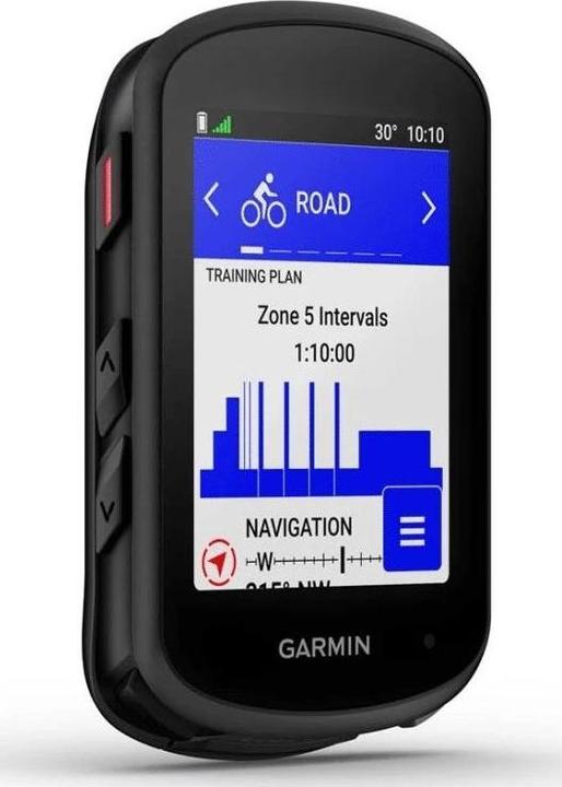 Produktbild Garmin Edge 840