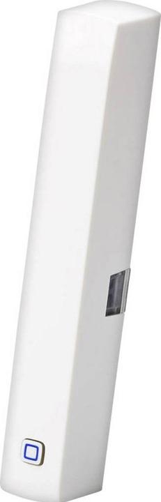 Produktbild Homematic IP Hmip-Swdo