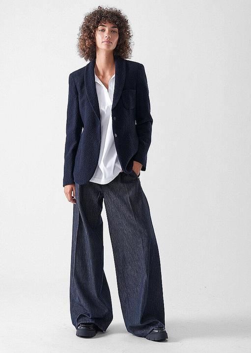 Immagine prodotto Riani 5752502076 (34)