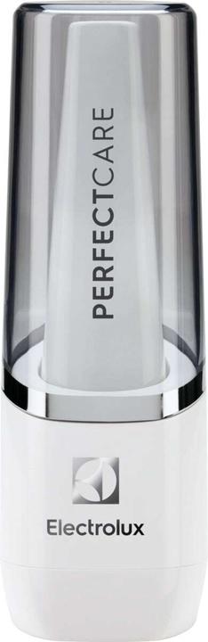 Image du produit Electrolux Ultraschallstift