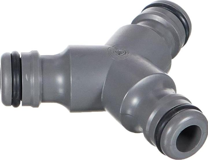 Productafbeelding Gardena Y-stuk 2934-50 (Verdeler, 13 mm)