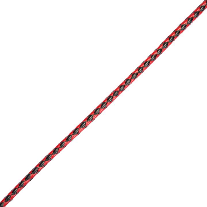 Productafbeelding Rise Federweich – Rot/Schwarz