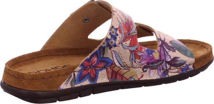 Actual product image Rohde Mules (41)