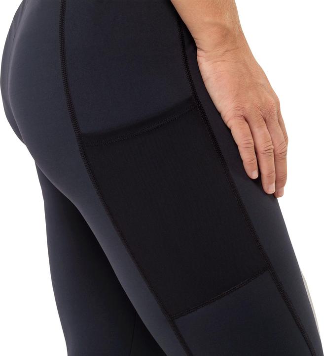 Immagine prodotto Jack Wolfskin Klintal Tights W (L)