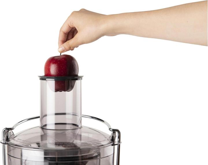 Produktbild NutriBullet Juicer