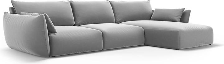 Produktbild Maison Heritage Clau (Ecksofa)