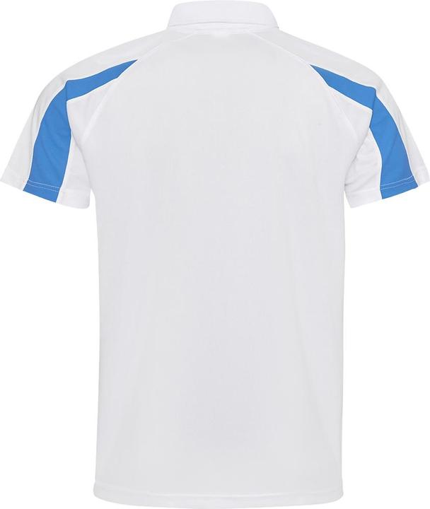 Produktbild Awdis UTRW3479 P (M)