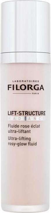 Produktbild Filorga Lifting Structure Radiance (50 ml, 24h Creme)