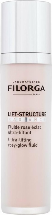 Actual product image Filorga Lifting Structure Radiance (50 ml, 24h cream)