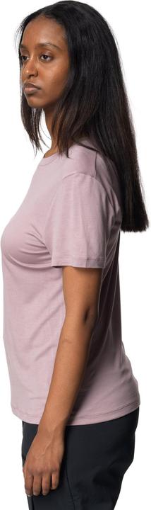 Actual product image Houdini W's Tree Tee (S)