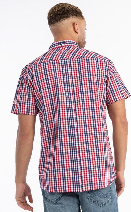 Produktbild Lonsdale Brixworth (M)