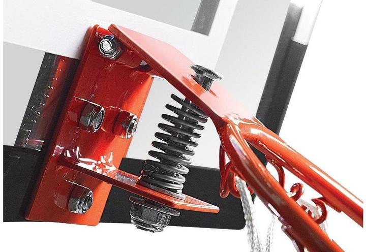 Image du produit SKLZ Pro Mini Hoop