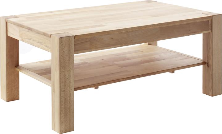 Image du produit Room05 Xiamen