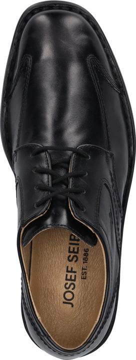 Produktbild Josef Seibel 49188-61 (40)