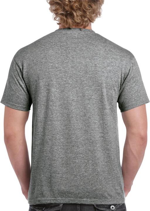 Produktbild Gildan Hammer TShirt (L)