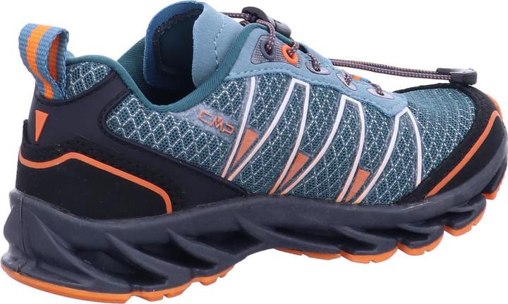 Image du produit CMP Campagnolo Altak Trail 2.0 (31)