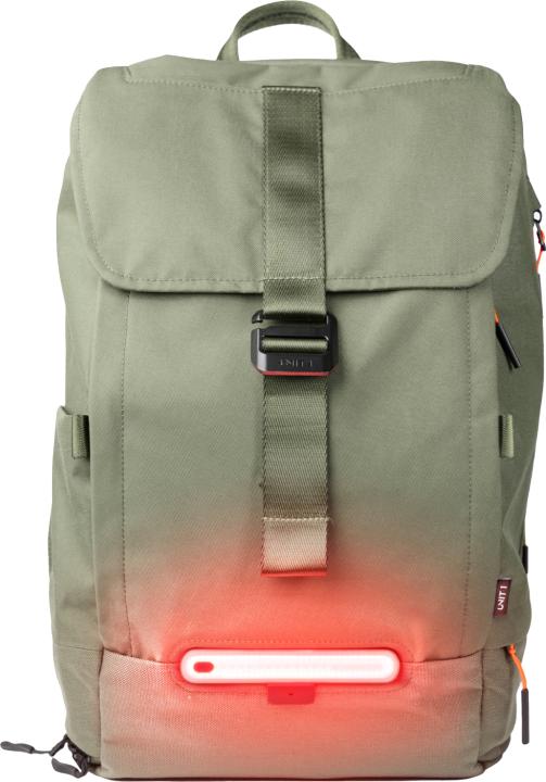 Produktbild Unit1 U1 Torch (22 l)