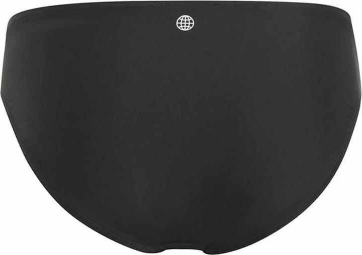 Produktbild Adidas Kid's Big Bars Logo B (116)