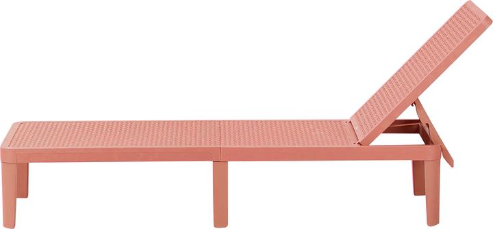 Produktbild Beliani Ossi (190 cm)