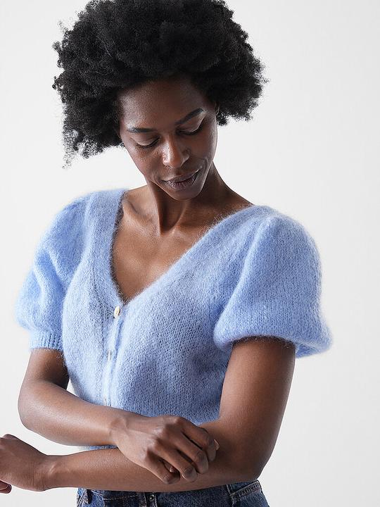 Immagine prodotto Americandreams Cardigan HARPER (L)