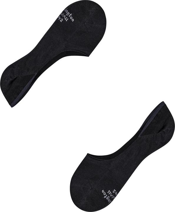Produktbild Burlington Cornwall (Einzelpack, 39 - 42)