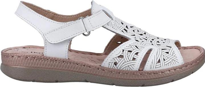 Immagine prodotto Fleet & Foster Sandali Ruth in pelle (40)