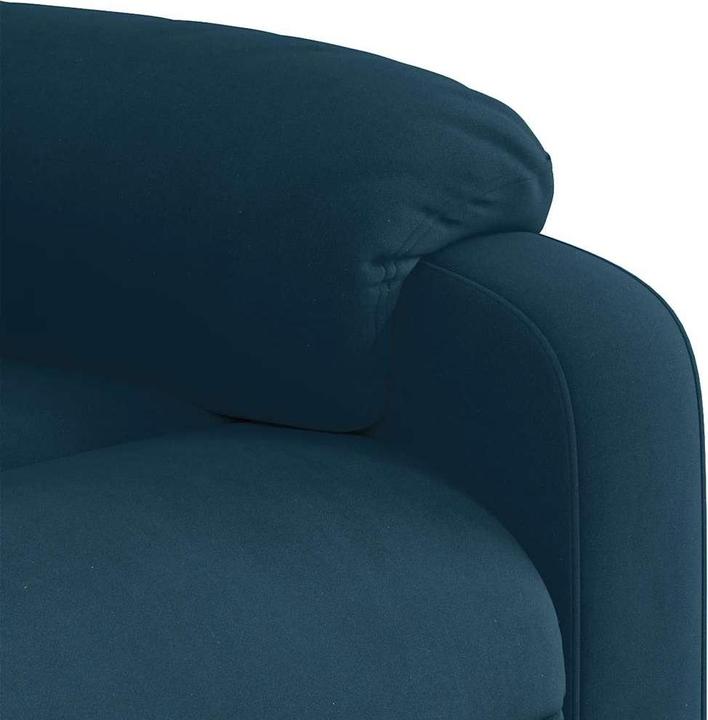 Produktbild vidaXL Relaxsessel mit Aufstehhilfe