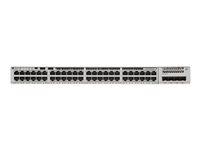 Produktbild Cisco Ws-C2960x-24ps-L (24 Ports)