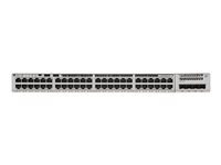 Actual product image Cisco Ws-C2960x-24ps-L (24 Ports)