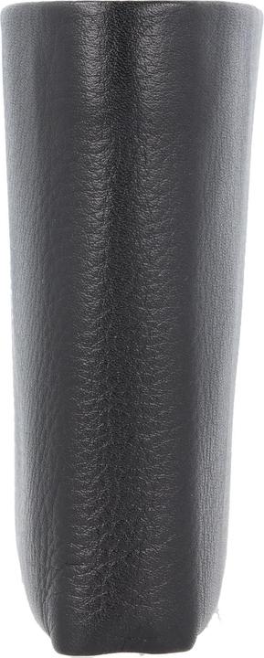 Actual product image Valentino David wallet leather 12 cm