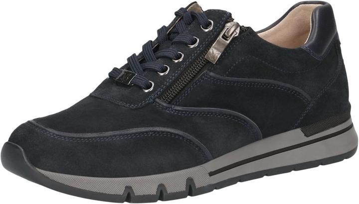 Produktbild Caprice Sneaker (36)