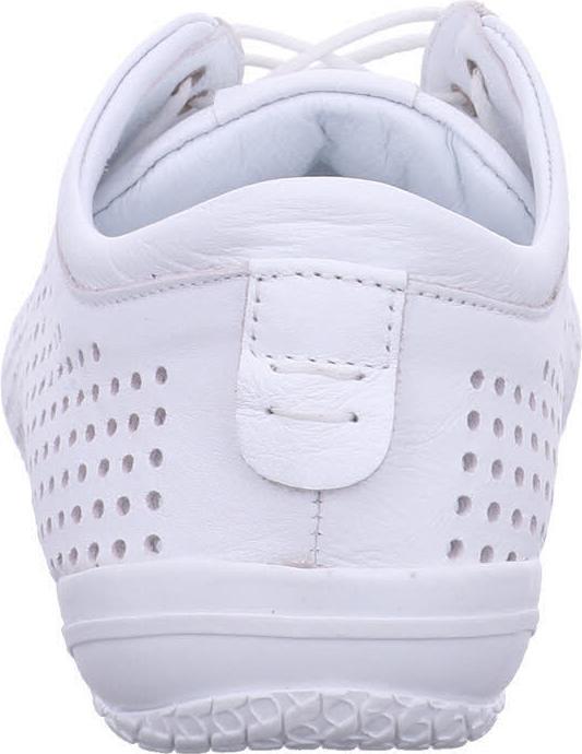 Image du produit Esgano 0345767-001 (38)