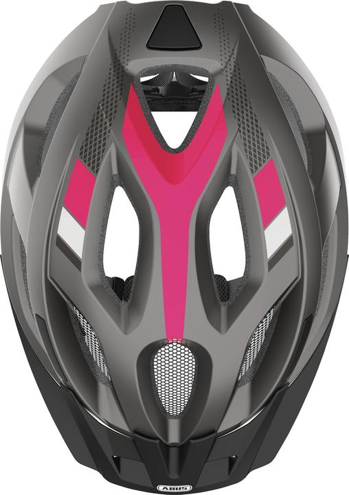 Produktbild Abus Aduro 2.0 (58 - 62 cm)