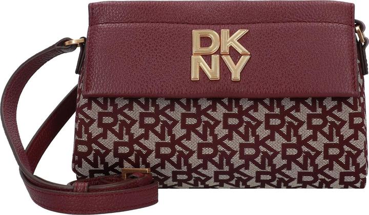 Vino Agd / Granato, vino-granato invecchiato