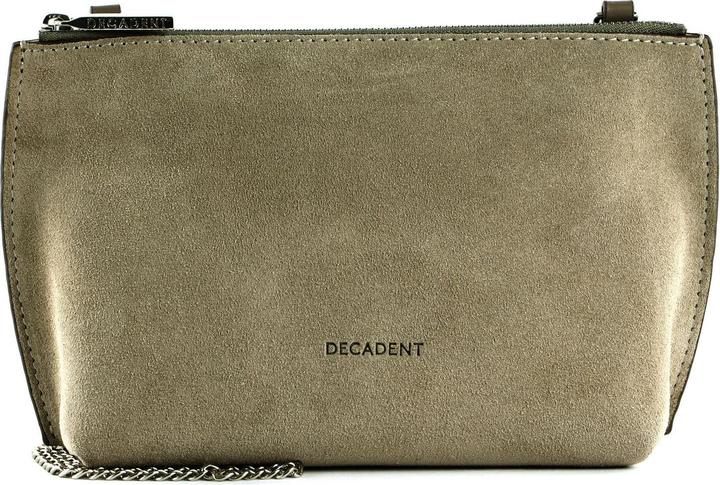 Produktbild Decadent Palma Chain Bag