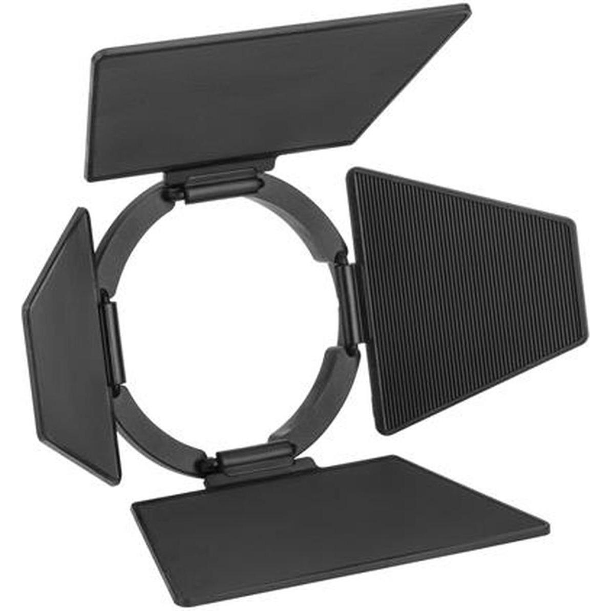 Godox AK R14 Barndoor (AK-R14)