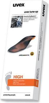 Immagine prodotto Uvex Safety Accessori sottopiede