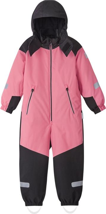 Immagine prodotto Reima Schneeanzug tec Kauhava (92)